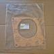 Gasket Perkins SEV145A/42