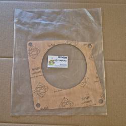 Gasket Perkins SEV145A/42