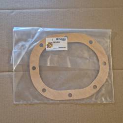 Gasket Perkins 282/301