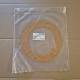 Gasket Perkins 494/130