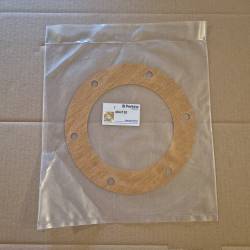 Gasket Perkins 494/130