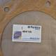 Joint Perkins 494/130