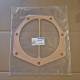 Gasket Perkins 283/108