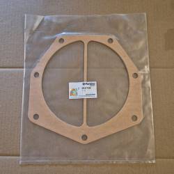 Gasket Perkins 283/108
