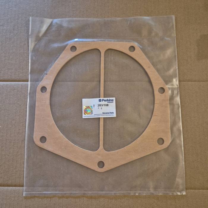 Gasket Perkins 283/108