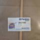 Joint Perkins 283/108