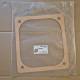 Gasket Perkins 282/299