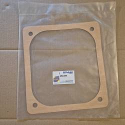 Gasket Perkins 282/299