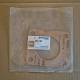 Gasket Perkins 341/180