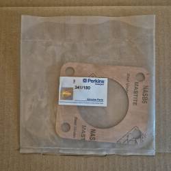Gasket Perkins 341/180