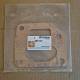 Gasket Perkins 283/107