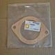 Gasket Perkins 278/388