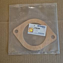 Gasket Perkins 278/388