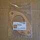Gasket Perkins 278/390