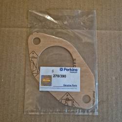 Gasket Perkins 278/390