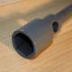 Lug Wrench Socket DODGE GMC REO M35A2 M939 M37 11677000-3 5120-00-316-9217
