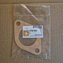 GAsket Perkins 278/382