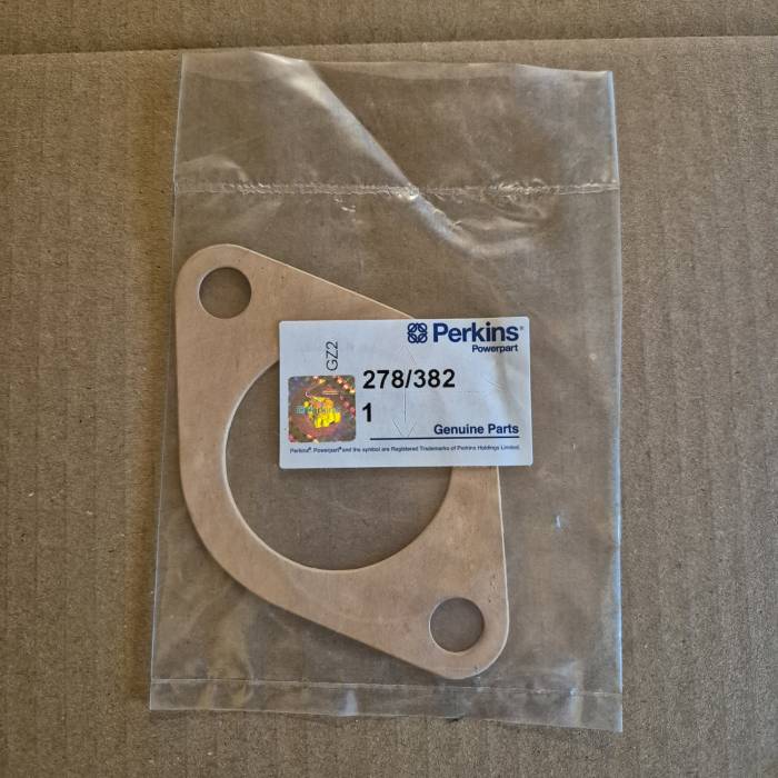 GAsket Perkins 278/382