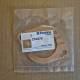 Gasket Perkins 378/379