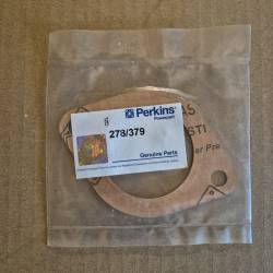 Gasket Perkins 378/379