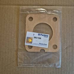 GAsket Perkins 283/106
