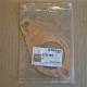Gasket Perkins 278/389