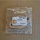 Gasket Perkins 278/376