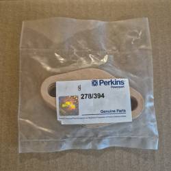 GAsket Perkins 278/394