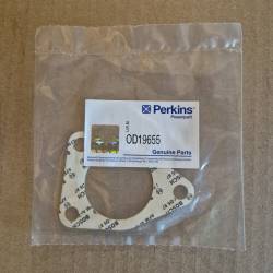 Joint Perkins OD19655