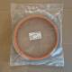 Oil Seal Perkins 554/127