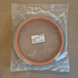 Oil Seal Perkins 554/127