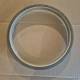Oil Seal Cummins 3016790