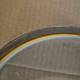 Oil Seal Cummins 3016790