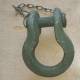Shackle 12301040