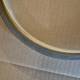 Oil Seal Cummins 3016790
