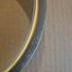 Oil Seal Cummins 3016790