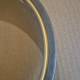 Oil Seal Cummins 3016790