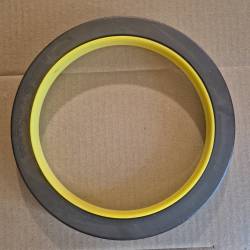 Oil Seal Perkins OE50255