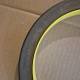 Oil Seal Perkins OE50255