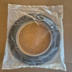 Oil Seal Cummins 3005886