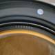 Oil Seal Cummins 3005886