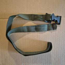 Strap 8690472