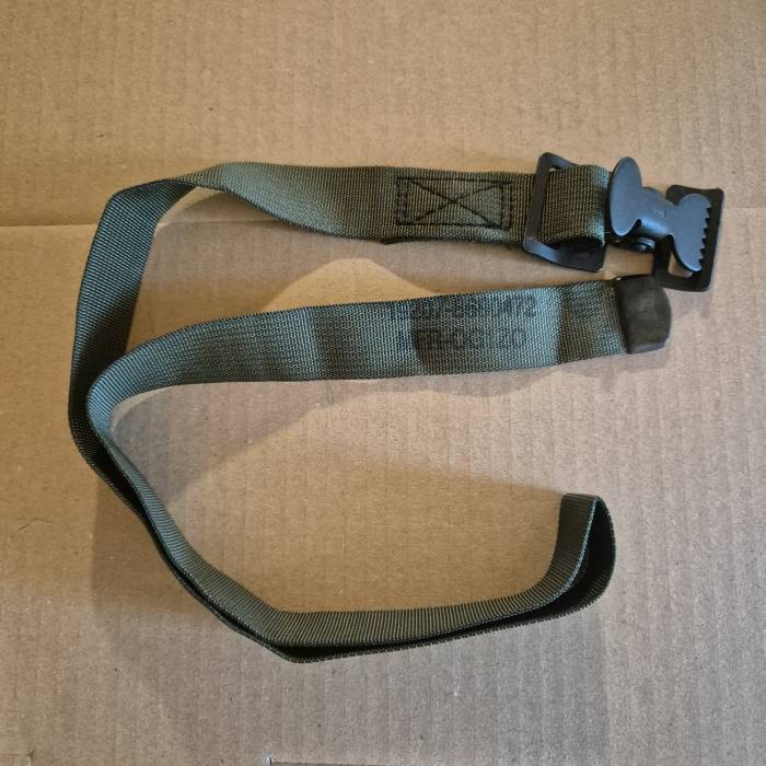 Strap 8690472