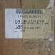 M1010 Left Hand Seat Belt 14075865