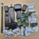 Seat Belt Kit 12301438