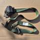 Seat Belt LMTV 12414451-002