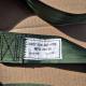 Seat Belt LMTV 12414451-002