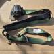 Seat Belt LMTV 12414451-002