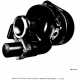 Turbo 4LE-354 10945184
