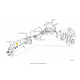 Gama Goat Deflector 11659891